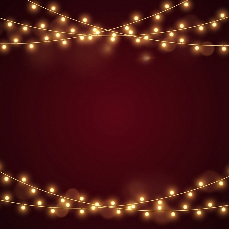 Red Theme